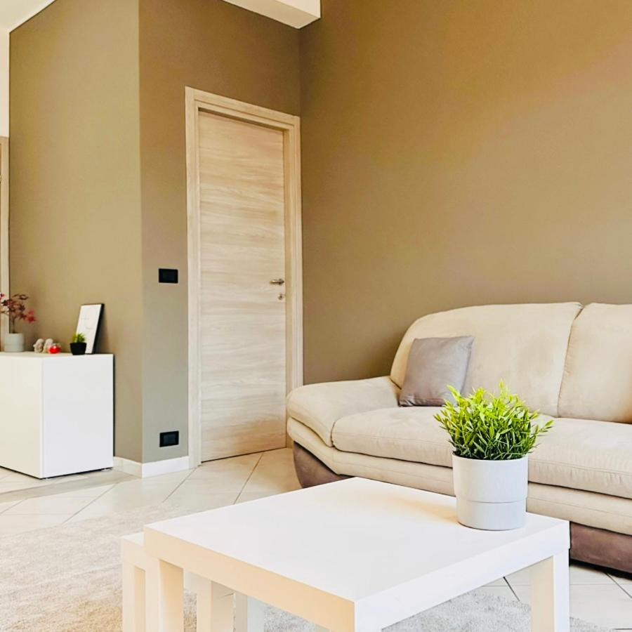דירות אלבה Gablar House מראה חיצוני תמונה